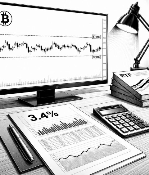 ai-bitcoin-cpi-reaction