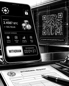 ai-bitcoin-crypto-casino-payout-comparison
