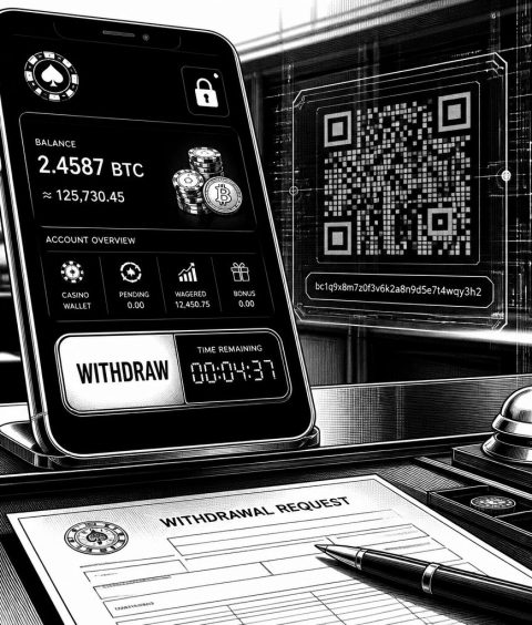 ai-bitcoin-crypto-casino-payout-comparison