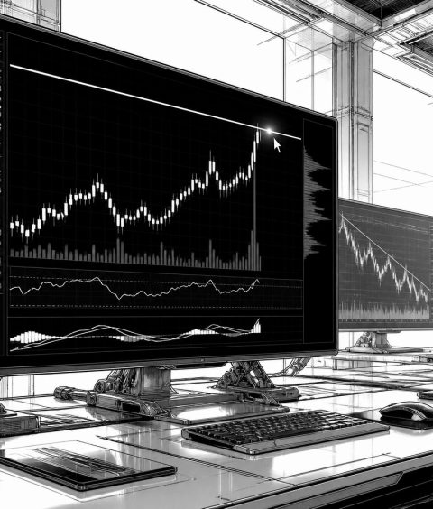 ai-bitcoin-dead-cat-bounce-technical-signals