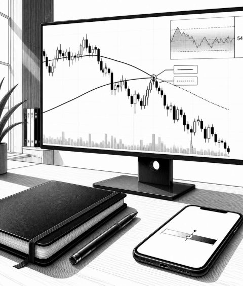 ai-bitcoin-death-cross-fedwatch
