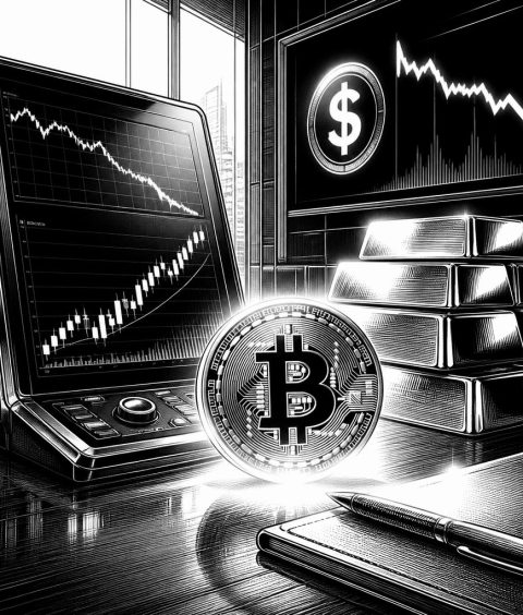 ai-bitcoin-debasement-trade-30-year-yields