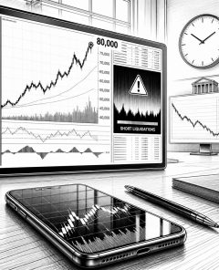 ai-bitcoin-debasement-trade-80000