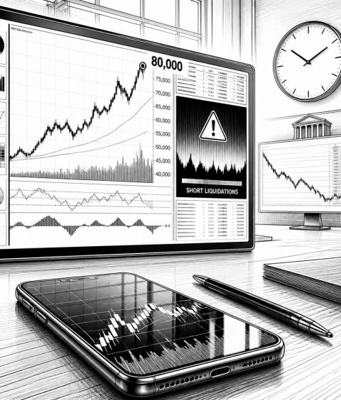 ai-bitcoin-debasement-trade-80000