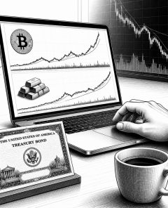 ai-bitcoin-debasement-trade-yields-correlation