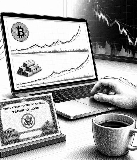 ai-bitcoin-debasement-trade-yields-correlation