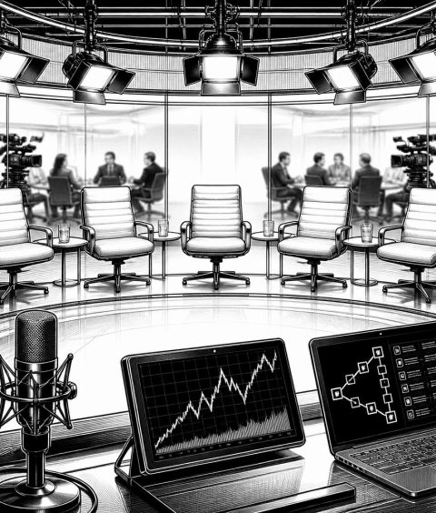 ai-bitcoin-debatte-philadelphia-verifikation