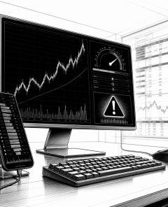 ai-bitcoin-derivate-kassamarkt