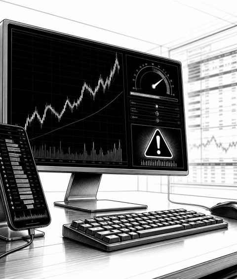 ai-bitcoin-derivate-kassamarkt