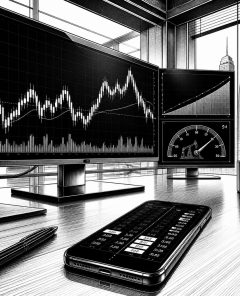 ai-bitcoin-derivatives-fed-oil-64000
