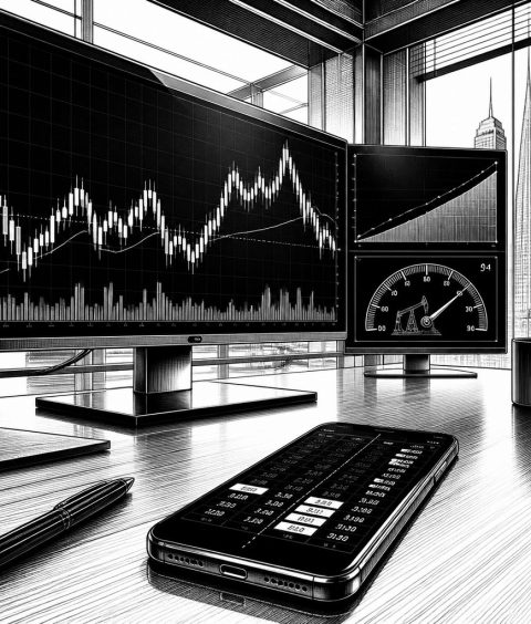 ai-bitcoin-derivatives-fed-oil-64000