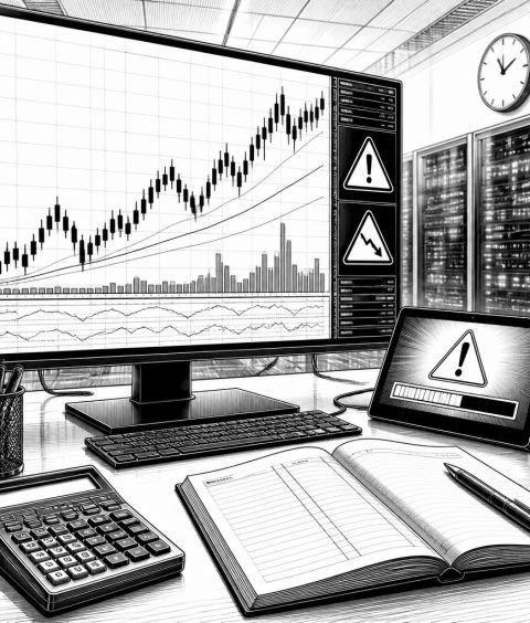 ai-bitcoin-derivatives-liquidation-risk