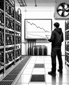 ai-bitcoin-difficulty-fall-433
