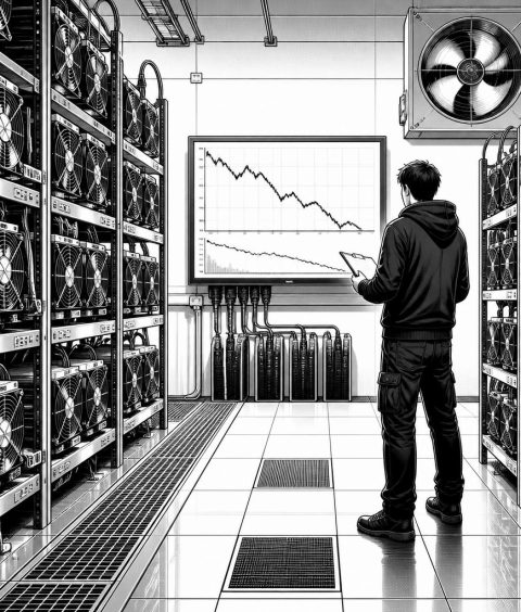 ai-bitcoin-difficulty-fall-433