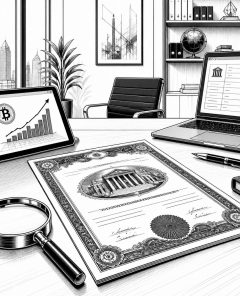 ai-bitcoin-digital-credit-institutional-desk