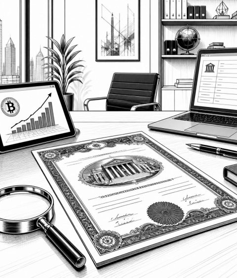 ai-bitcoin-digital-credit-institutional-desk