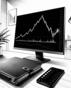 ai-bitcoin-digital-gold-riskchart