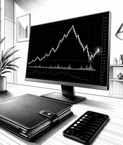 ai-bitcoin-digital-gold-riskchart