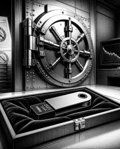 ai-bitcoin-digital-gold-test-sanktionen-korrelation
