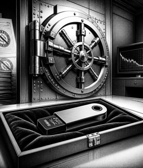 ai-bitcoin-digital-gold-test-sanktionen-korrelation