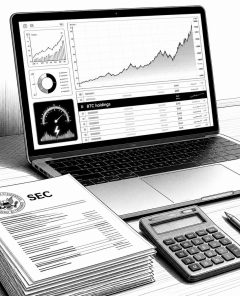 ai-bitcoin-digitale-energie-strategy-treasury