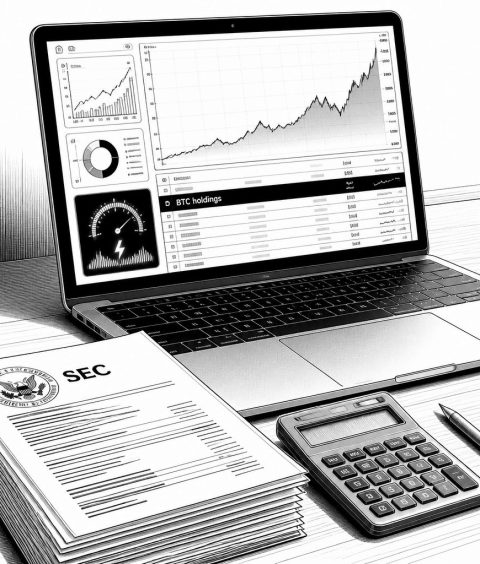 ai-bitcoin-digitale-energie-strategy-treasury