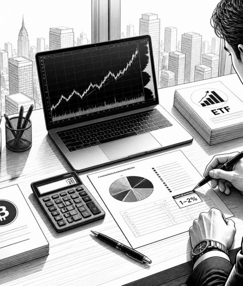 ai-bitcoin-diversifier-1-2-portfolio