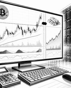 ai-bitcoin-dollar-gold-bond-yields-breakout
