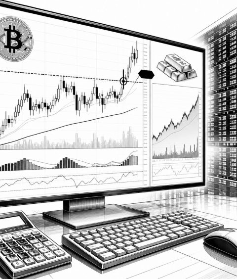 ai-bitcoin-dollar-gold-bond-yields-breakout