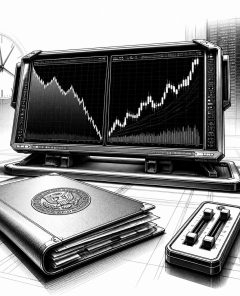 ai-bitcoin-dollar-treasury-buybacks-hard-assets