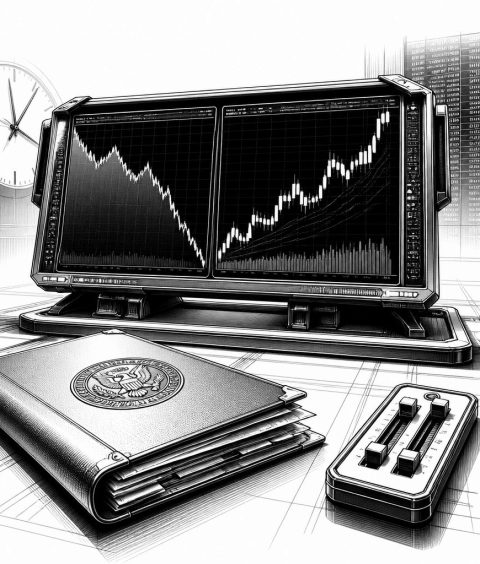 ai-bitcoin-dollar-treasury-buybacks-hard-assets