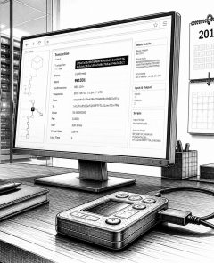 ai-bitcoin-dormant-wallet-2011-block-961331