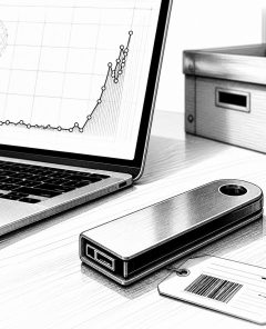 ai-bitcoin-dormant-wallets-awaken
