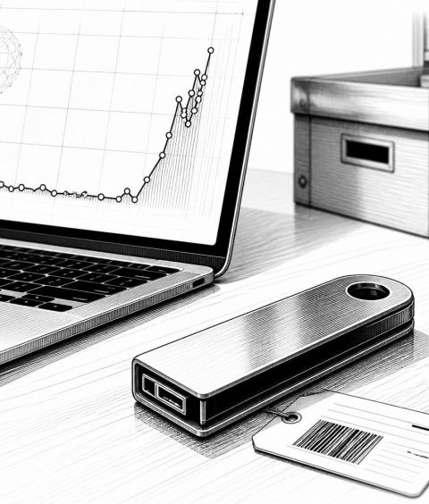 ai-bitcoin-dormant-wallets-awaken