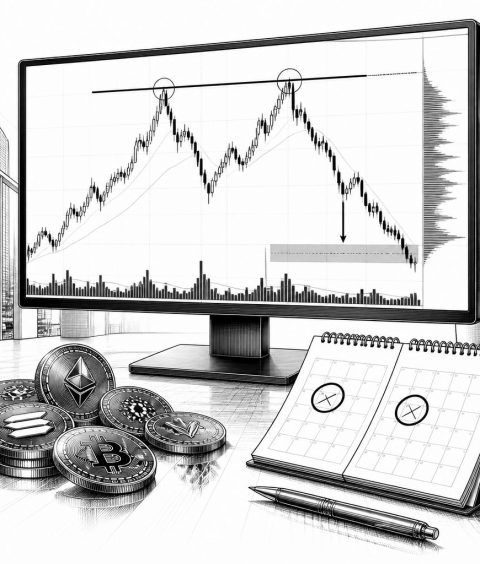 ai-bitcoin-doubletop-whales-jobs-jackson-hole