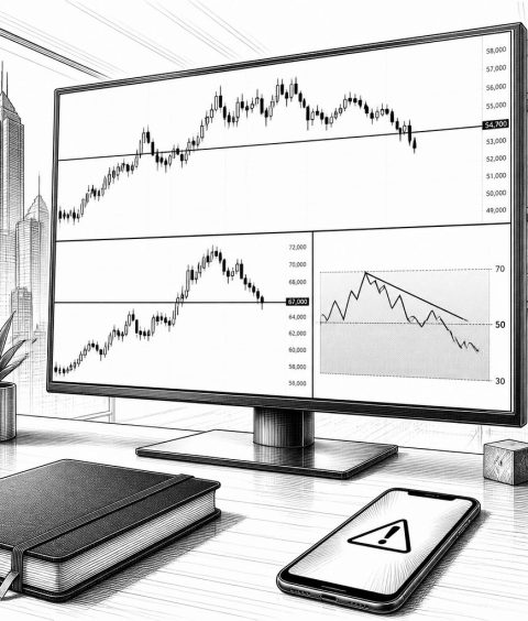 ai-bitcoin-dow-intermarket-rally