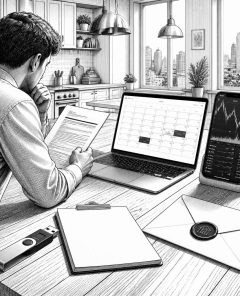 ai-bitcoin-down-payment-mortgage