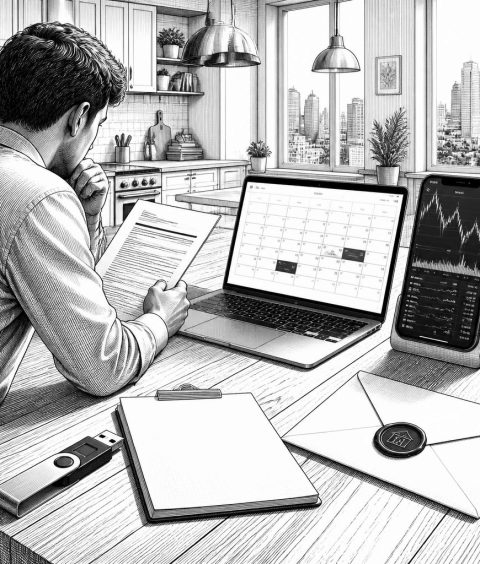 ai-bitcoin-down-payment-mortgage
