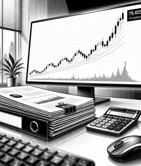 ai-bitcoin-dreimonatshoch-chart