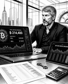 ai-bitcoin-drive-strategy-treasury-ledger