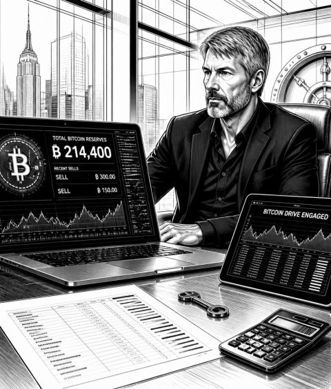 ai-bitcoin-drive-strategy-treasury-ledger