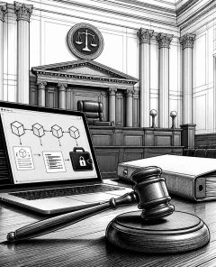 ai-bitcoin-eigentumsfrage-high-court