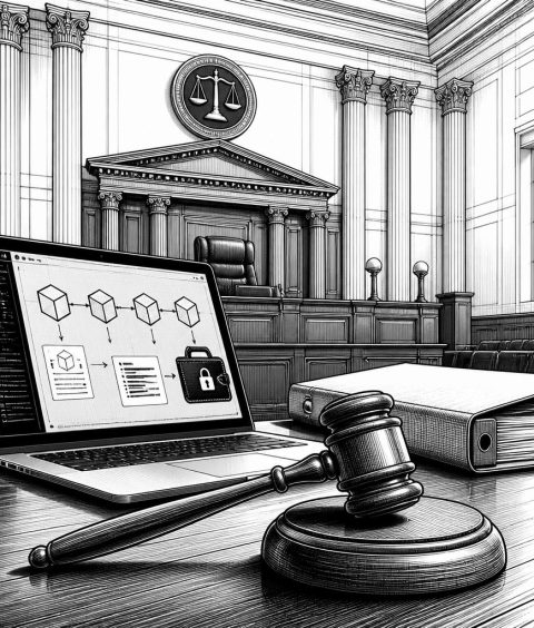 ai-bitcoin-eigentumsfrage-high-court