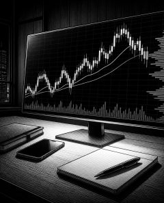 ai-bitcoin-elliott-wave-2027-rebound