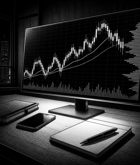 ai-bitcoin-elliott-wave-2027-rebound