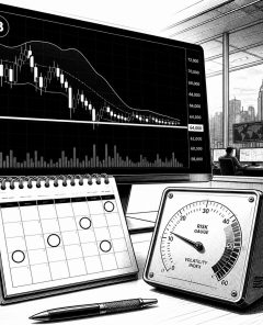 ai-bitcoin-enge-spanne-chart