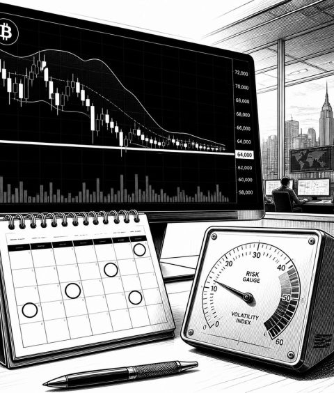 ai-bitcoin-enge-spanne-chart