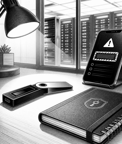 ai-bitcoin-enges-band-wallet-fed-split