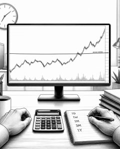 ai-bitcoin-erholung-200-tage-linie-etf-z yklus