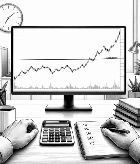 ai-bitcoin-erholung-200-tage-linie-etf-z yklus